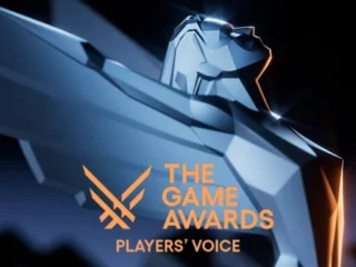 Nominasi Players Voice The Game Awards 2024 Round 3 Diramaikan Tiga Game Gacha