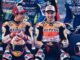 Cara Marc Marquez Jerumuskan Jorge Lorenzo Sampai Kariernya di MotoGP Tamat dengan Menyedihkan