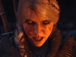 Developer The Witcher 4 Ungkap Alasan Kenapa Ciri Jadi Protagonist Utama